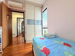 Seletar View (D28), Terrace #588280521